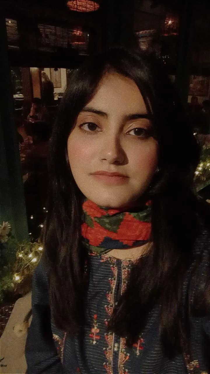Rasheeqa Naeem