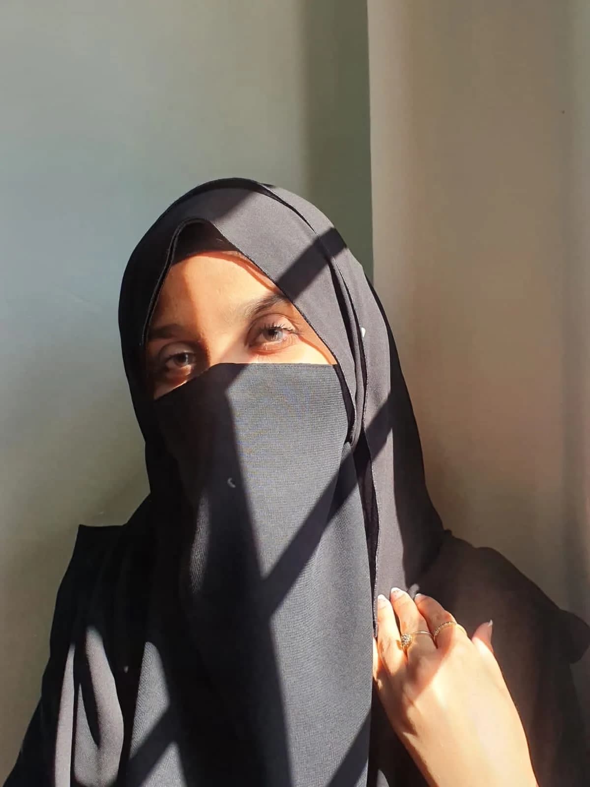 Noor ul huda
