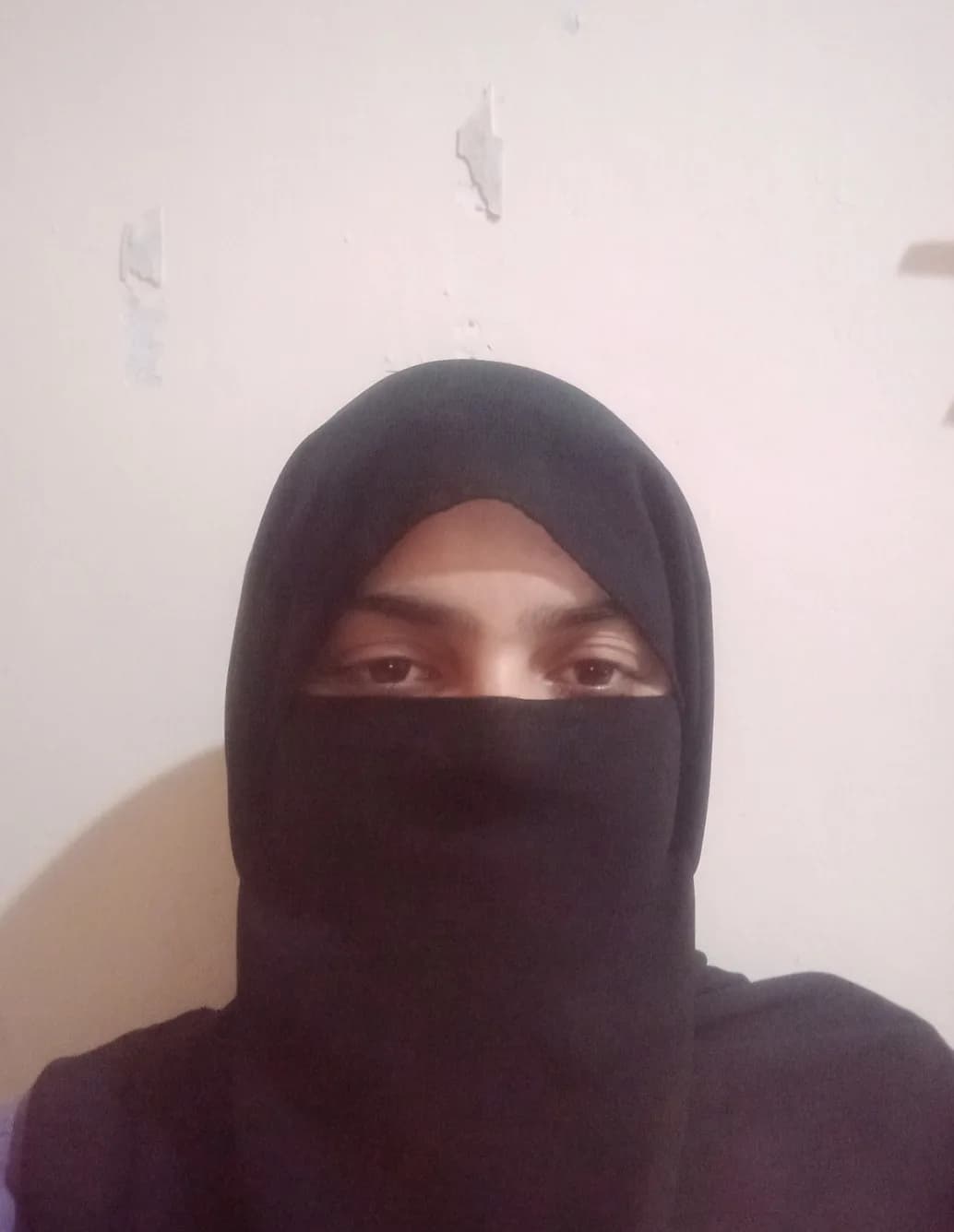 anoosha tahir