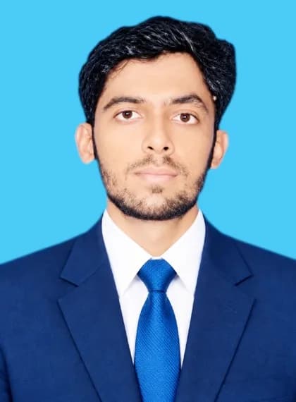 Yasir