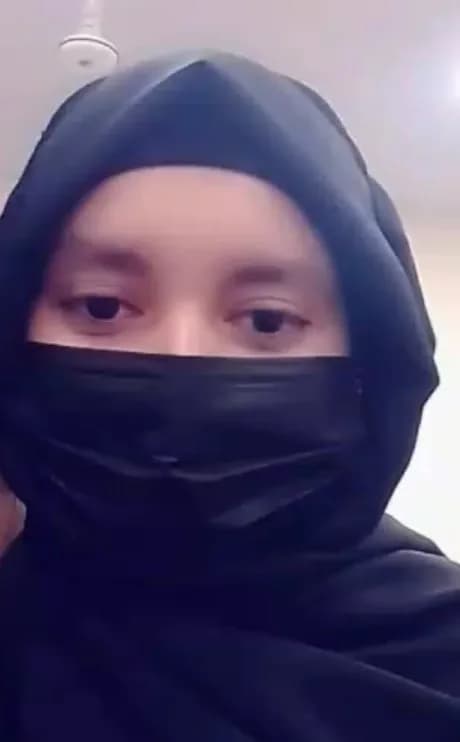 Rafia Qureshi