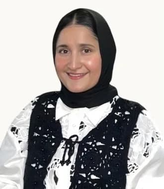 Sarwat Atiq