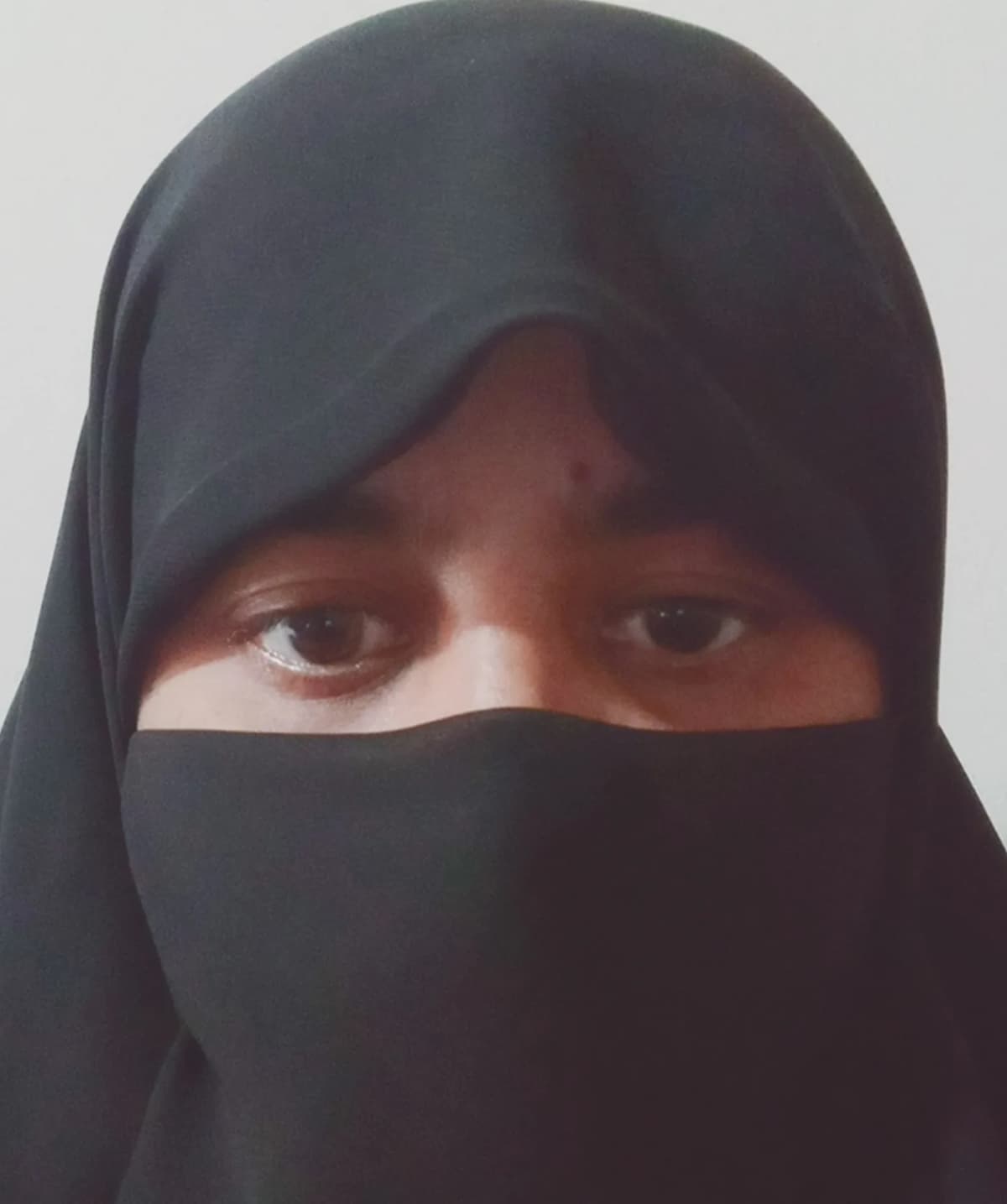 Memona Rafiqe