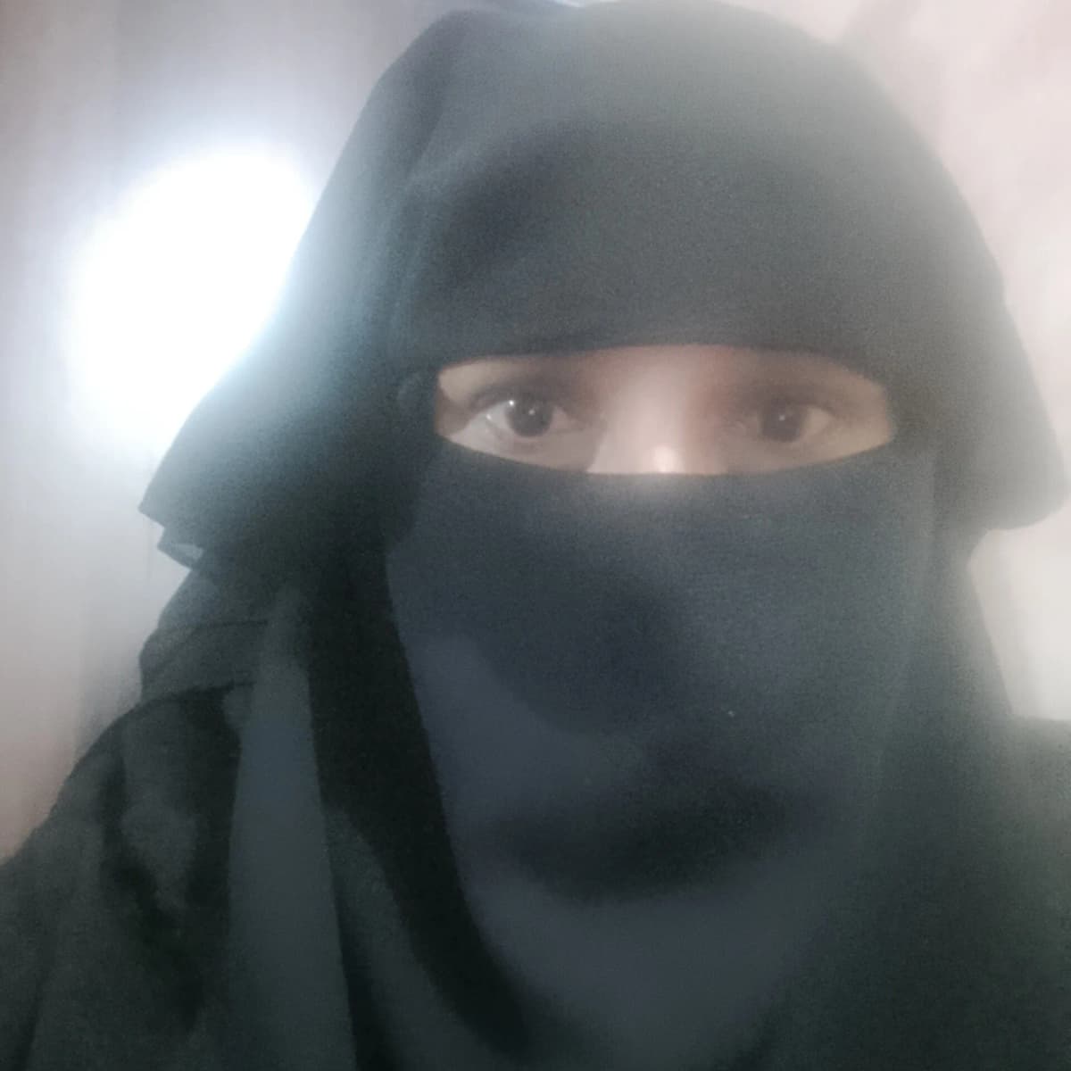 uzma batool
