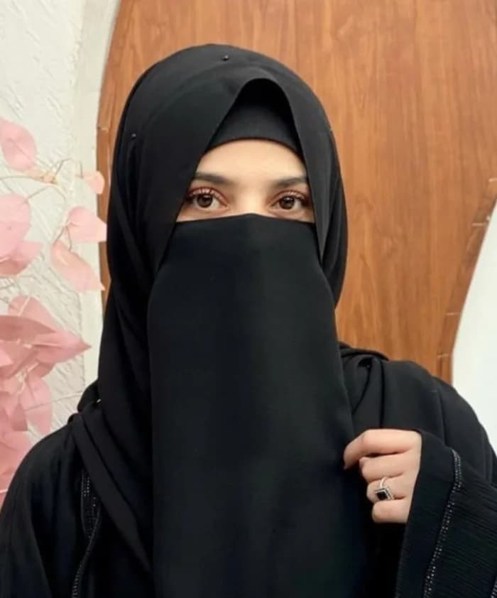 Nida