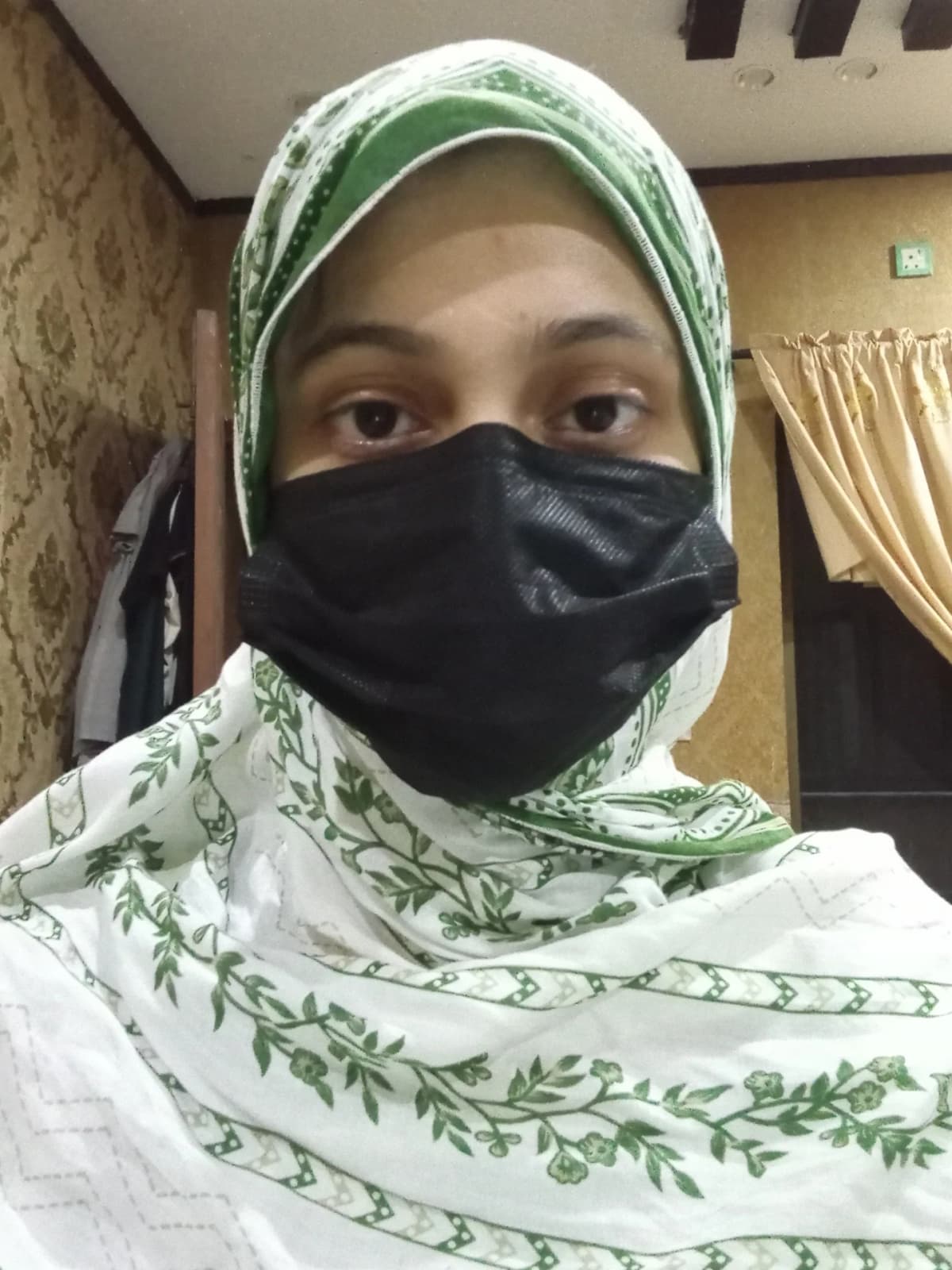 Khadija Usama
