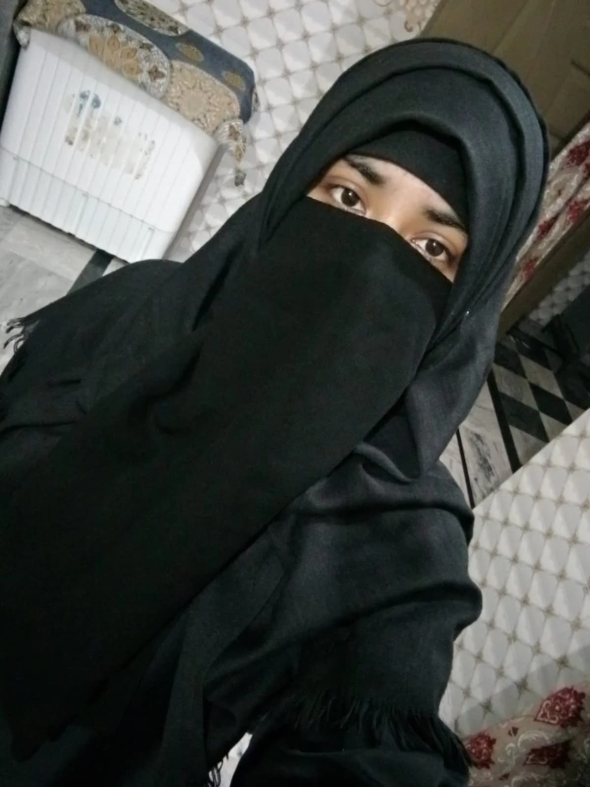 Hira sultan