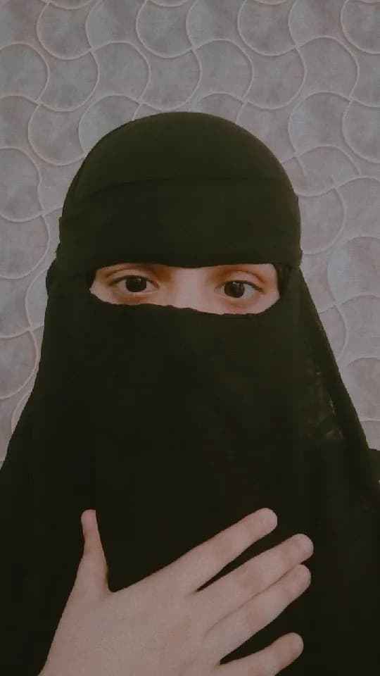 ieman tabasum