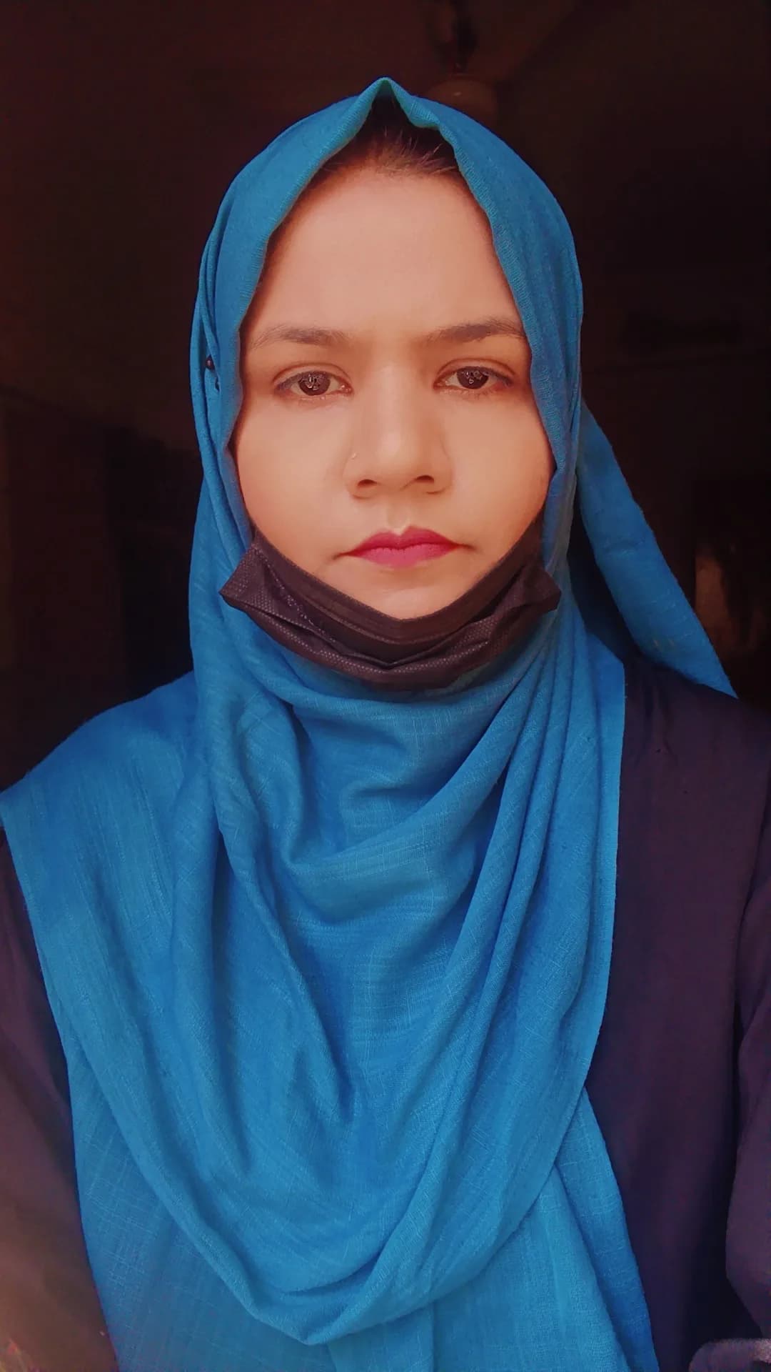 sidra khalid