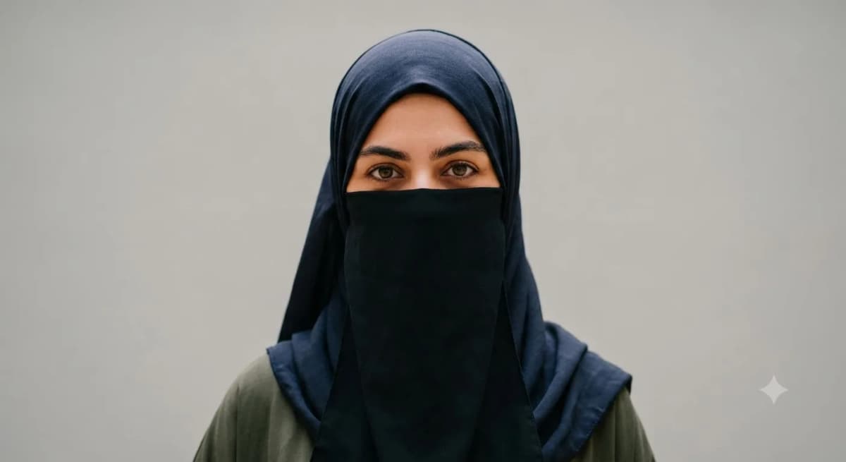 kainaat Shabir