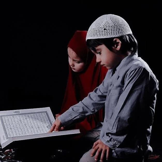 Asifa Shaheen