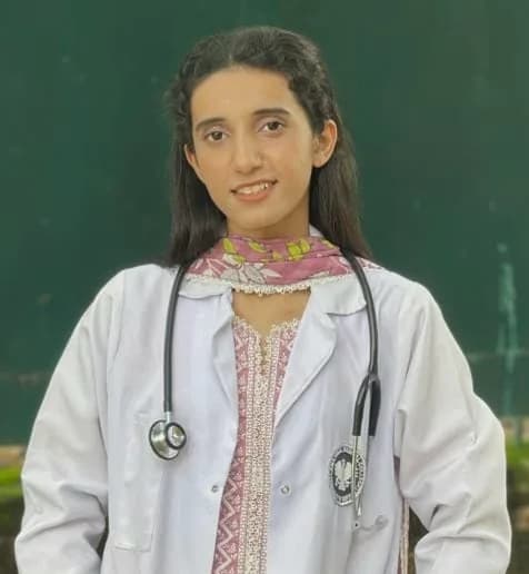 ILham khalid