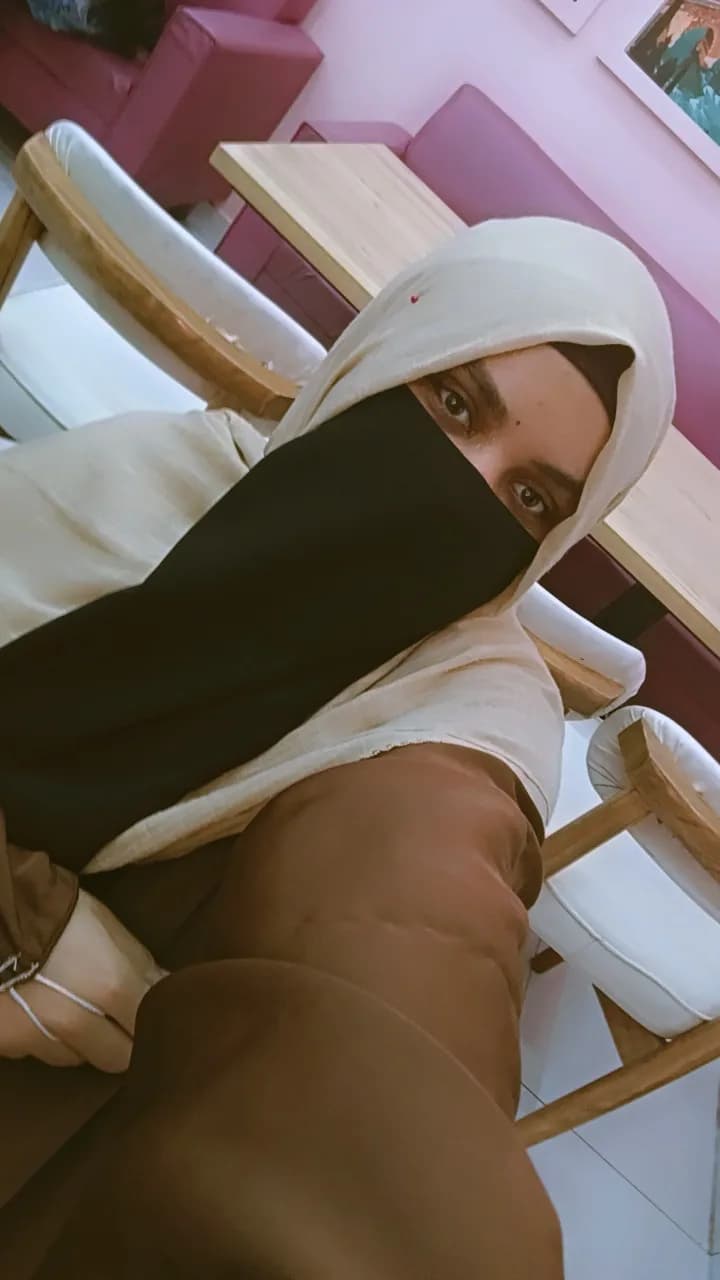 Ayesha Rehman