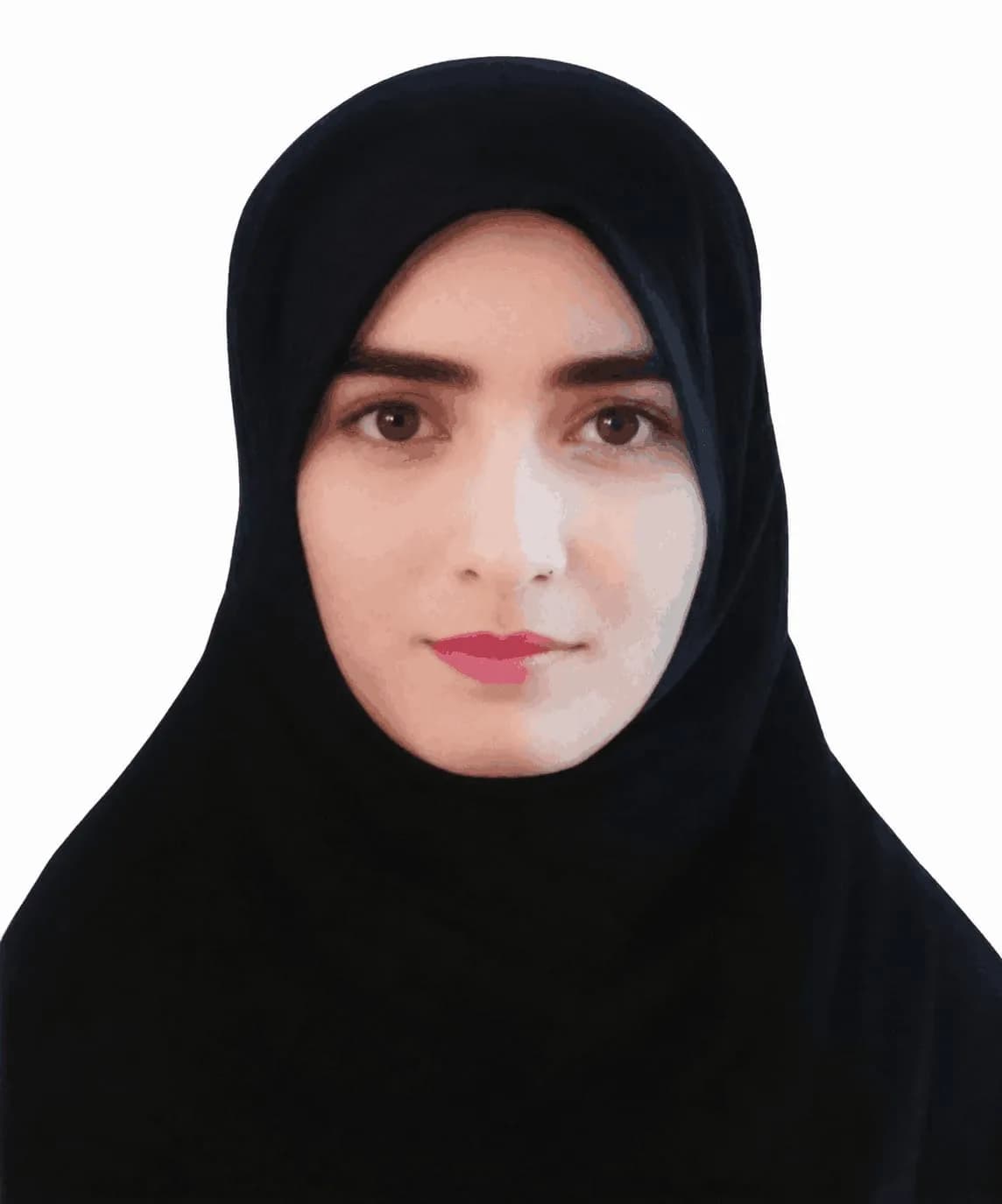 Urooj Zia