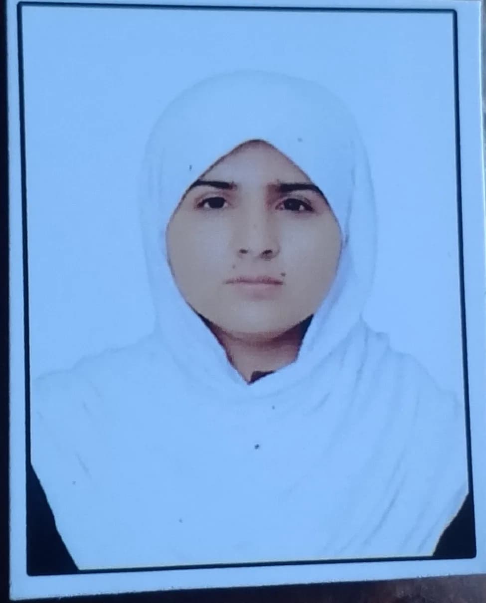 quratulain