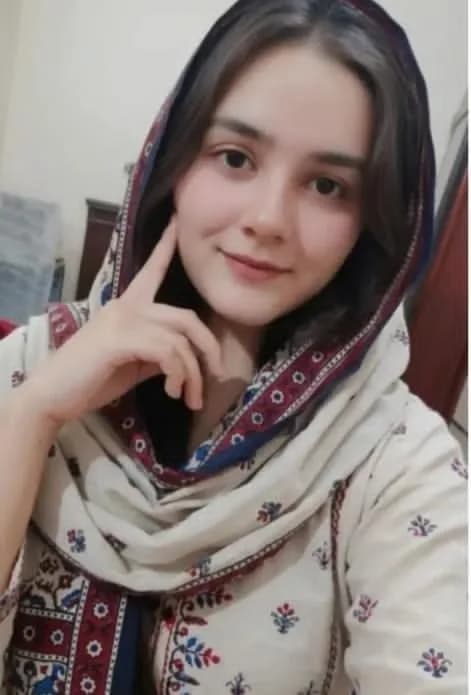 Yusra