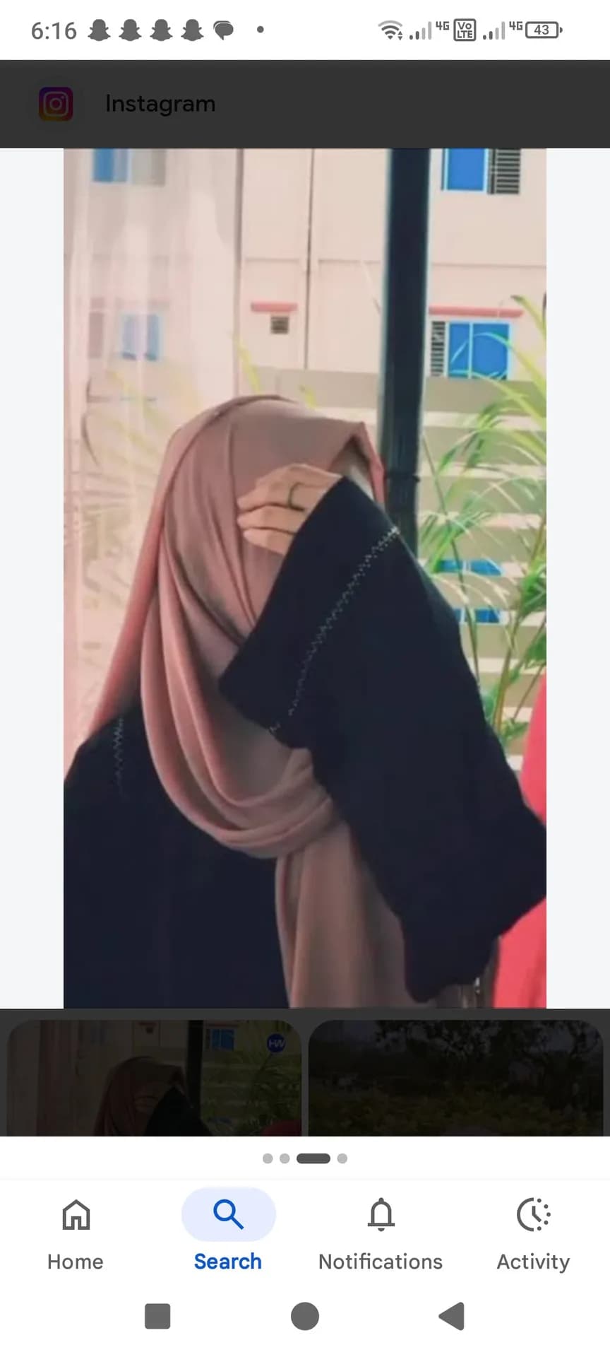 Iman