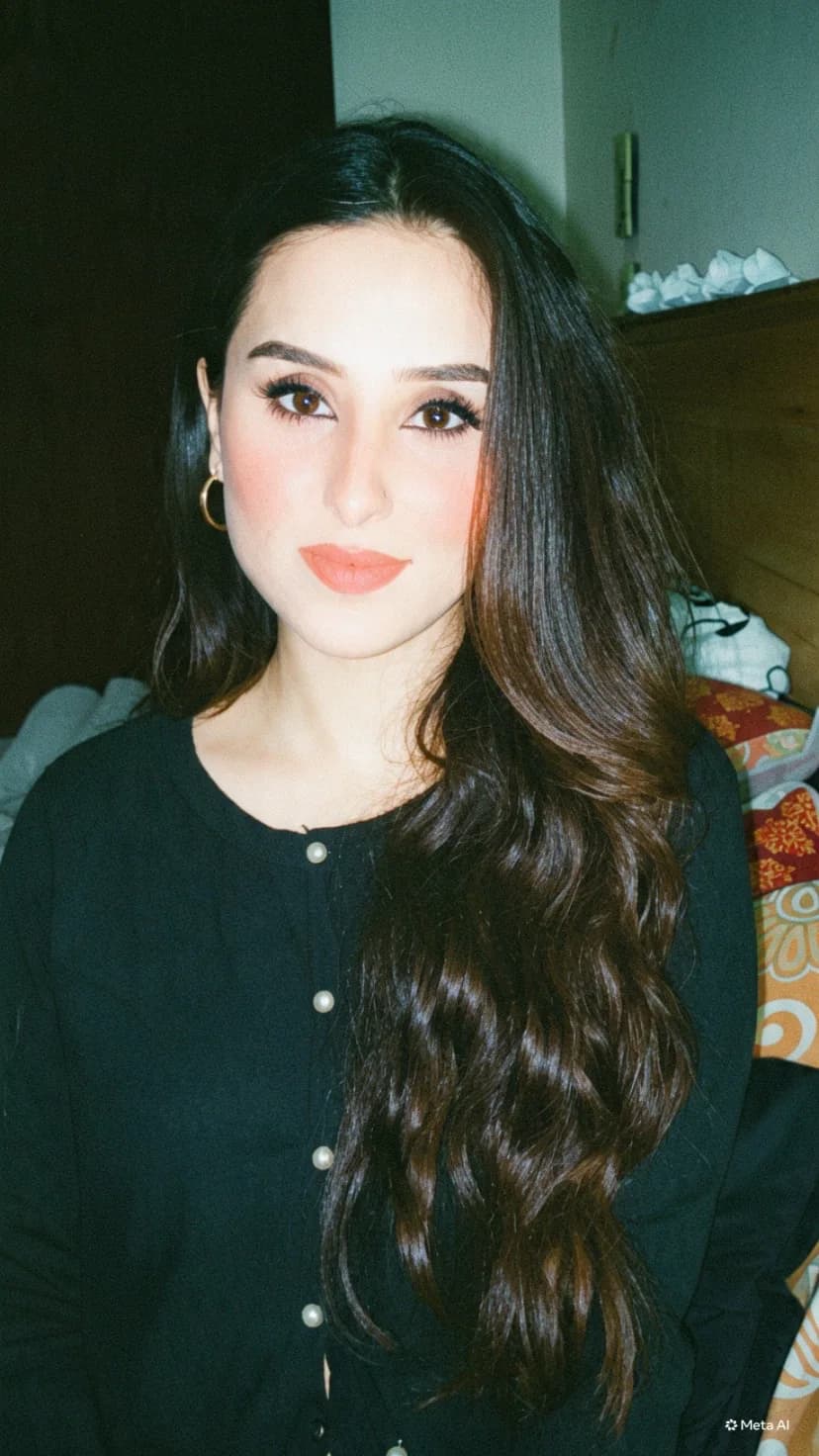 menahil