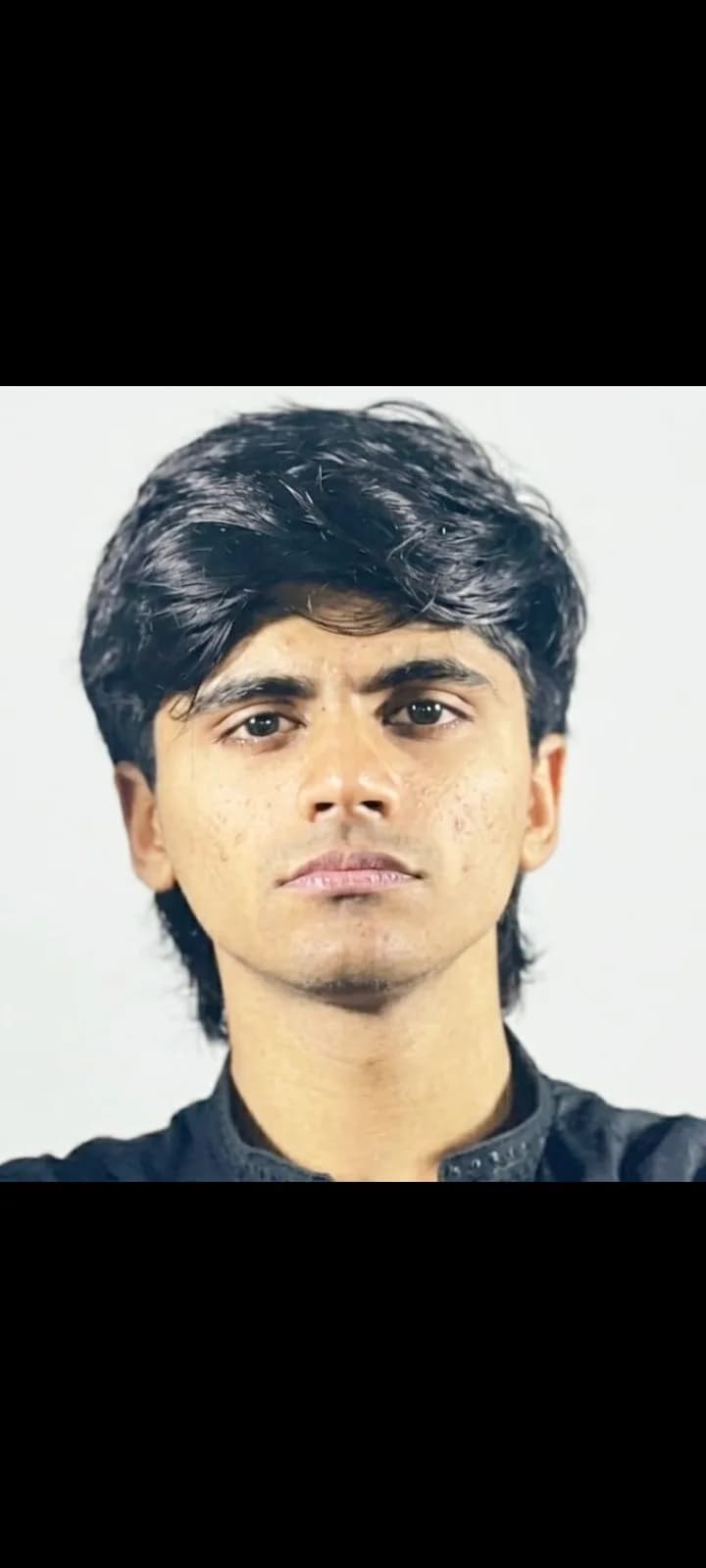 Muhammad Zain