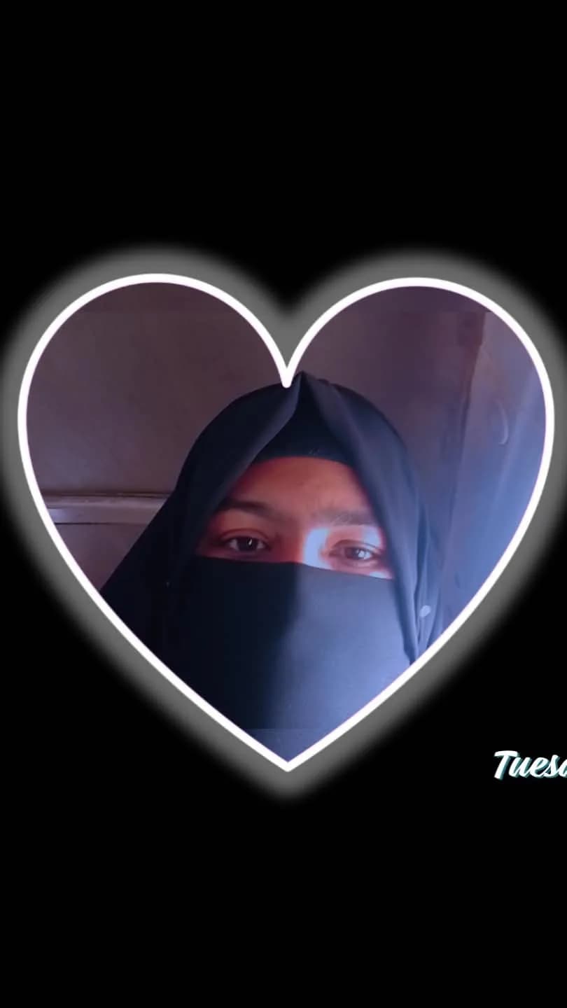 Ayesha Usman