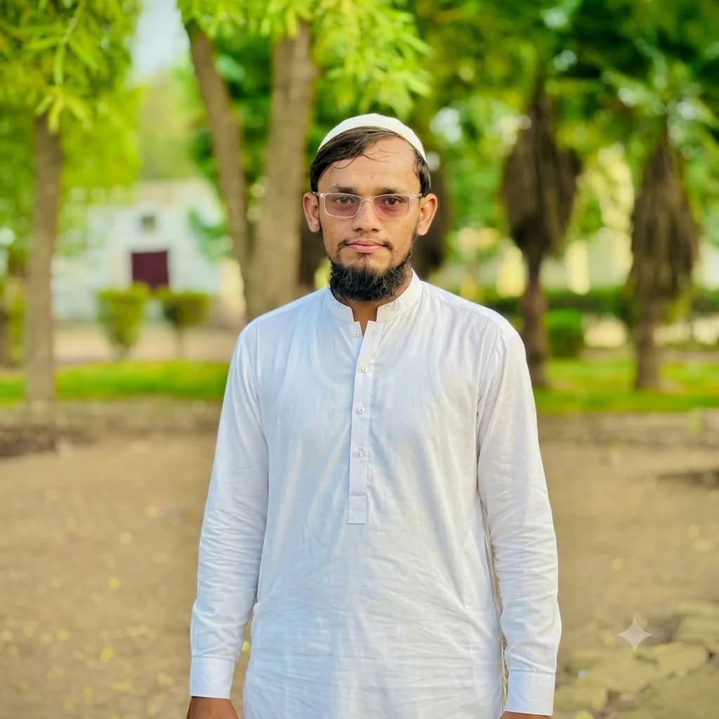 Islam Din