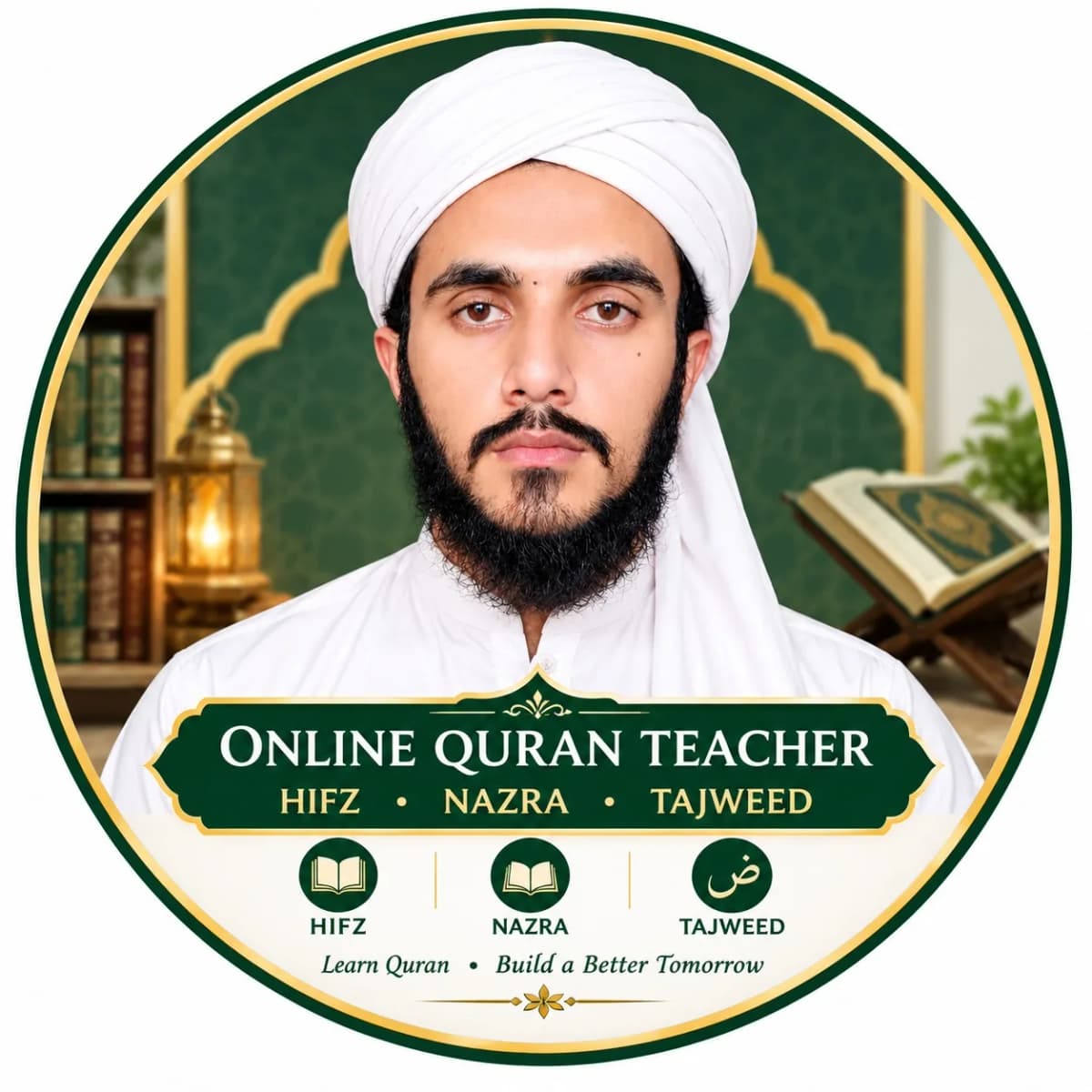 kalimullah