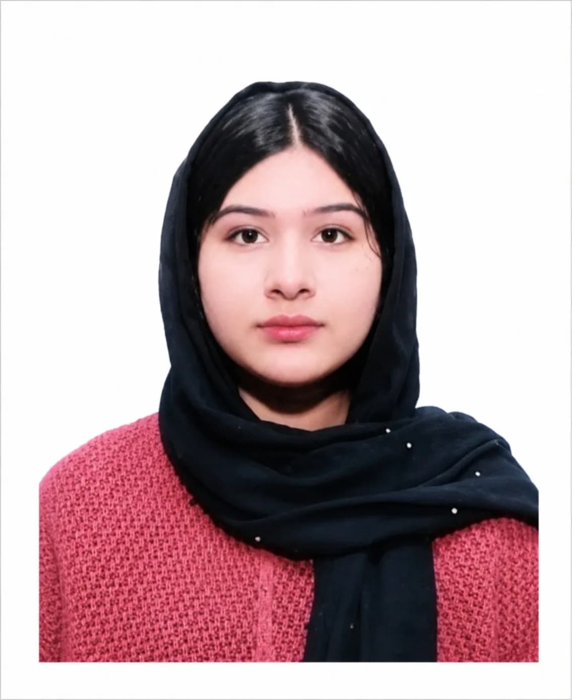 urwah til wousqa
