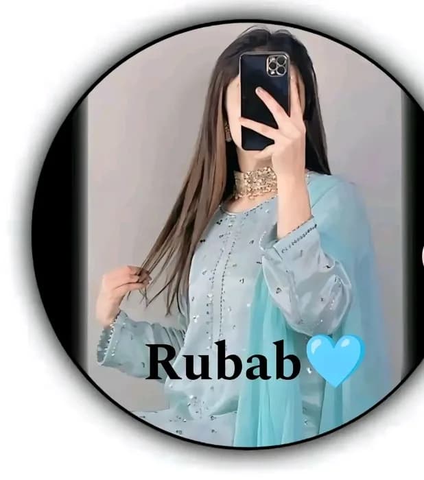 Umee Rubab