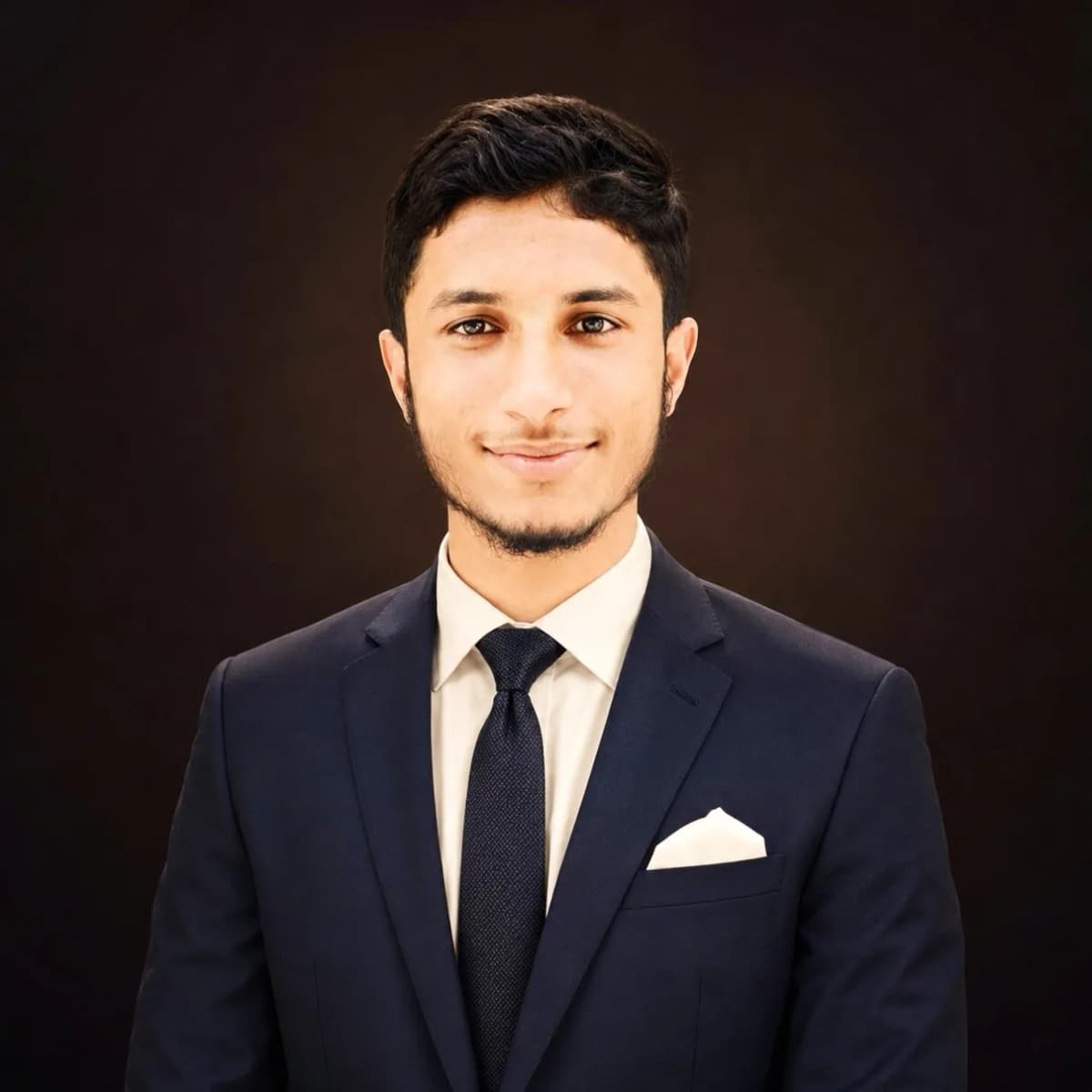 Shahroz