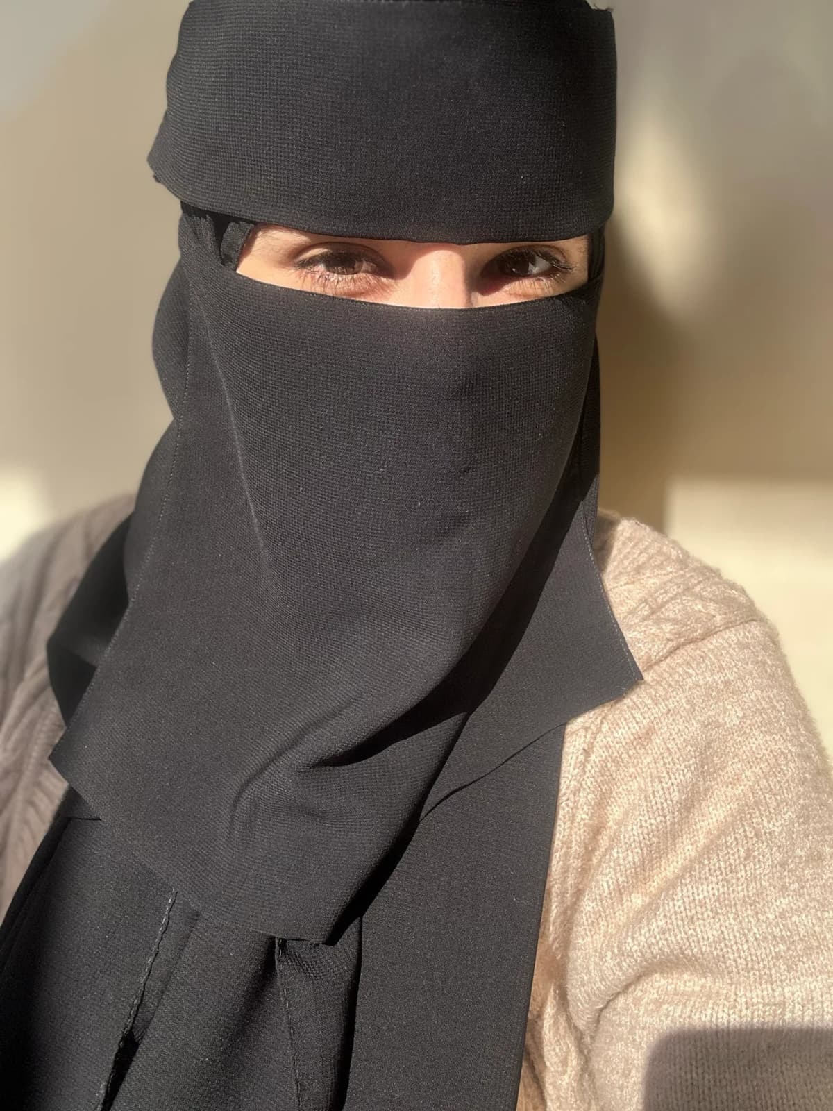 Umama Sarfraz