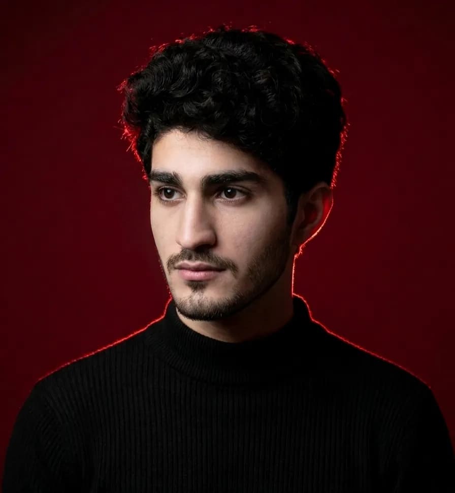 izhar ullah