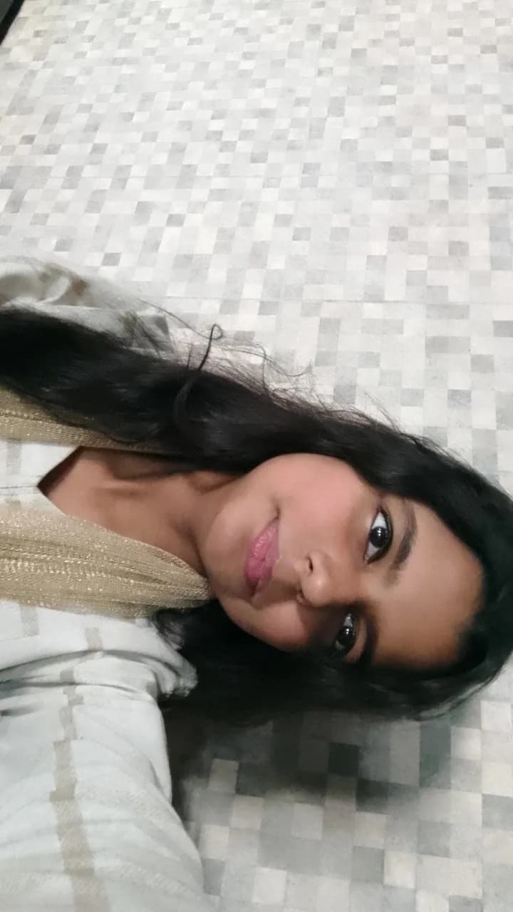 Musfira Adeel