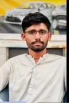 Abdul Rahman