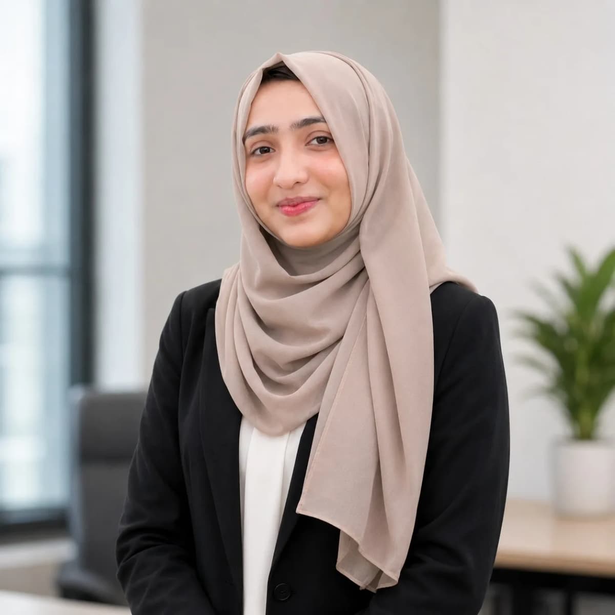 zainab