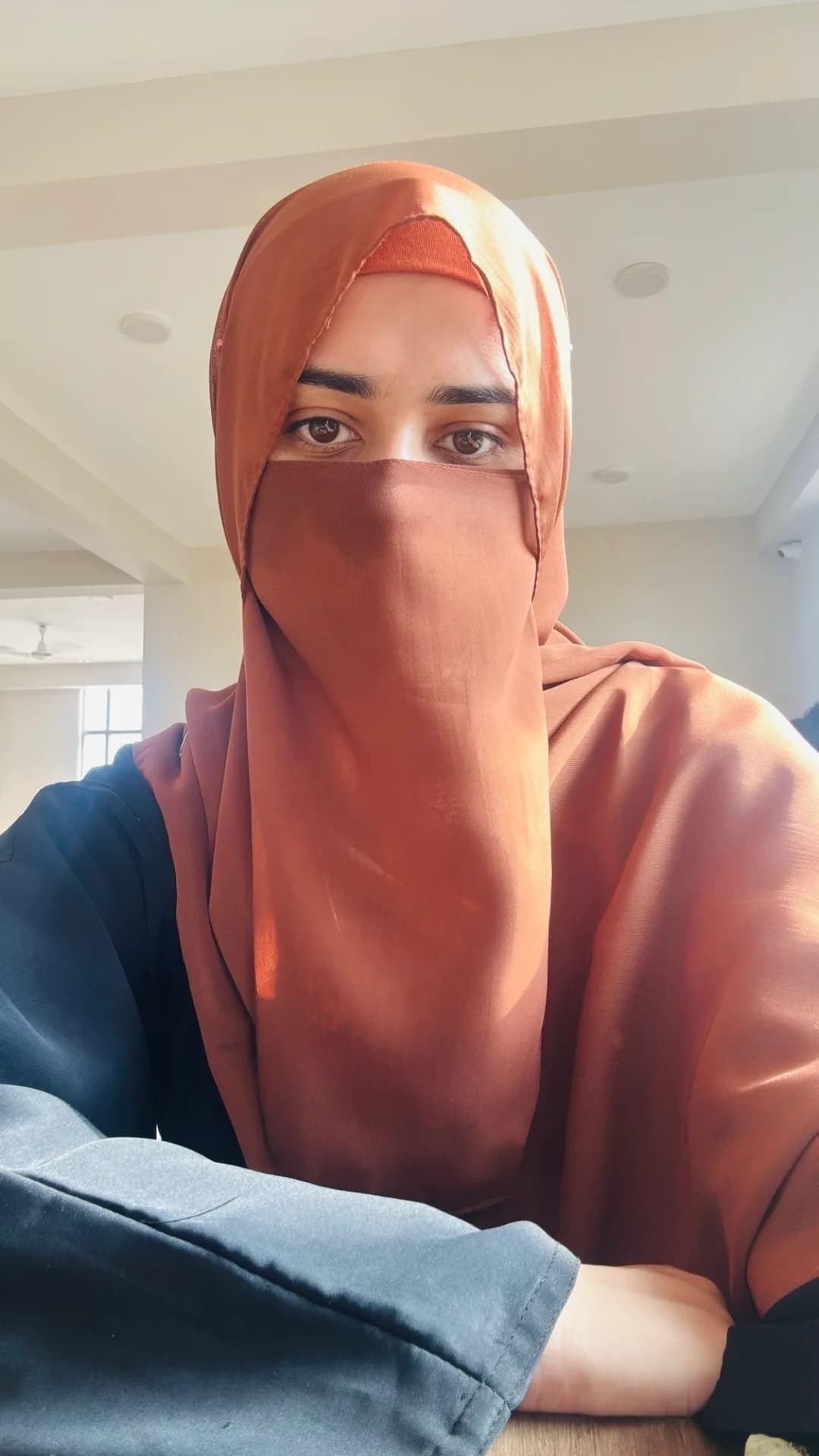 Aleeza Khurram