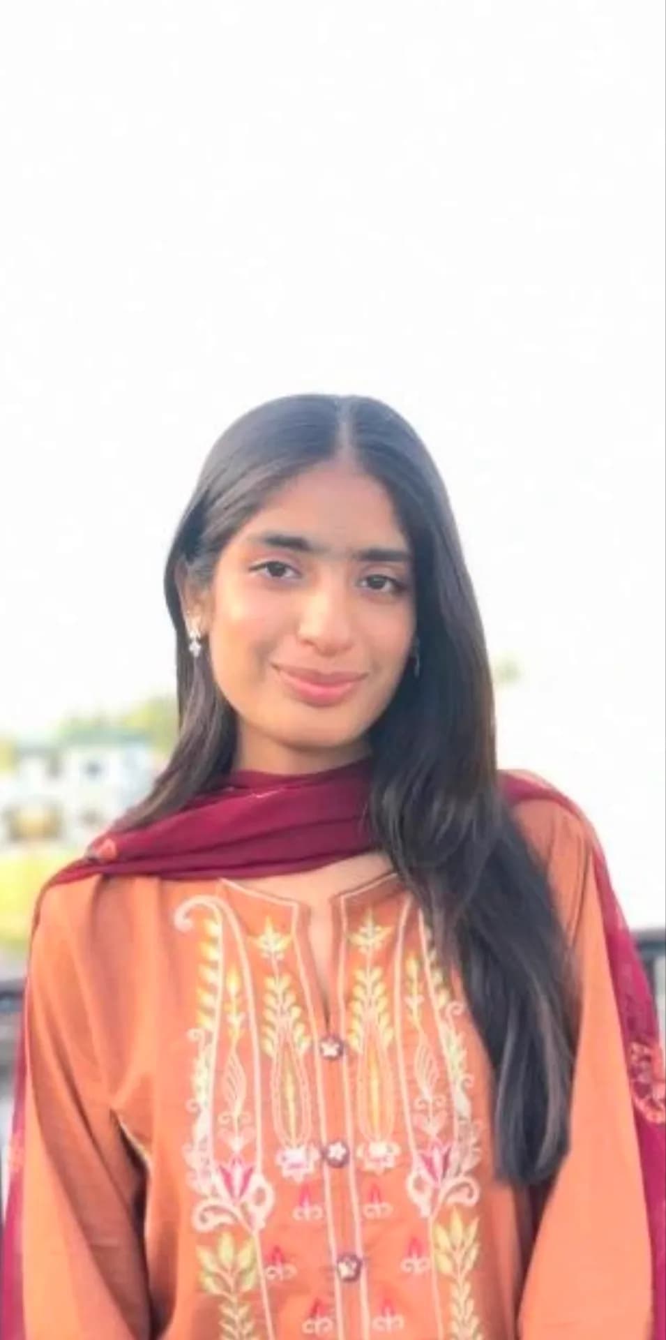 Maryam