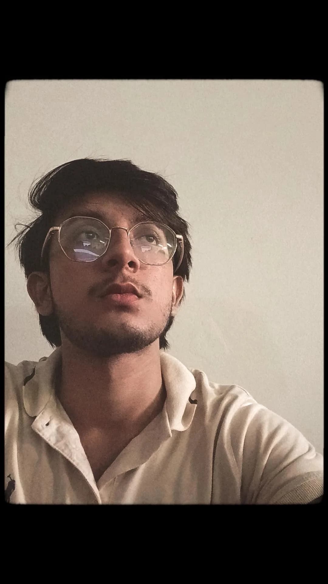 Asjal Ahmed Siddiqui