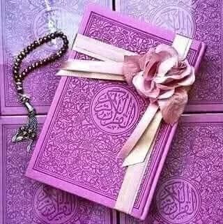 Noreen Ijaz