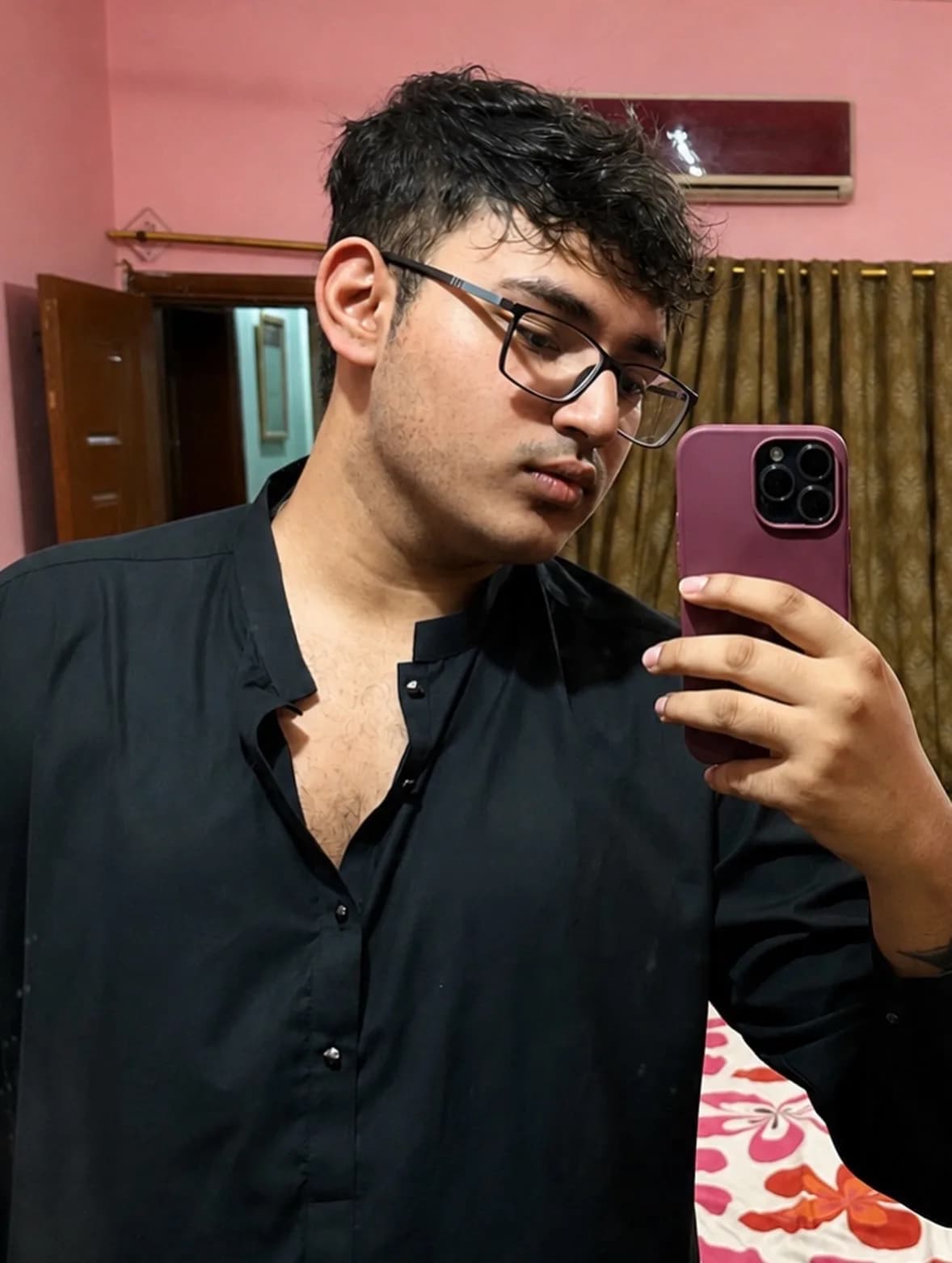Muhammad Awais