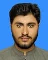 Irshad Ali
