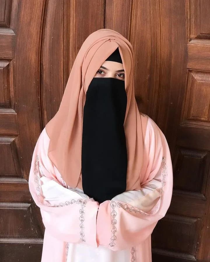 Sadaf Umar