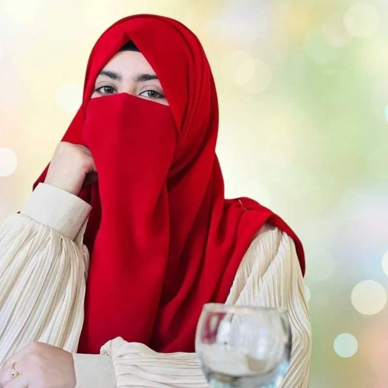 javeria sarfraz