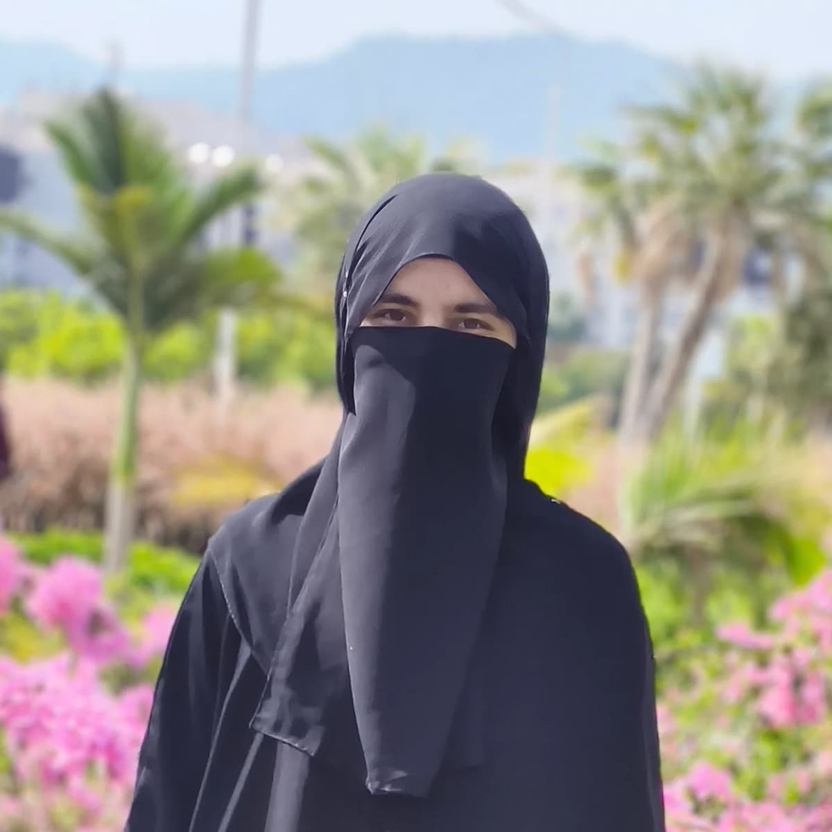 Hira Afzaal