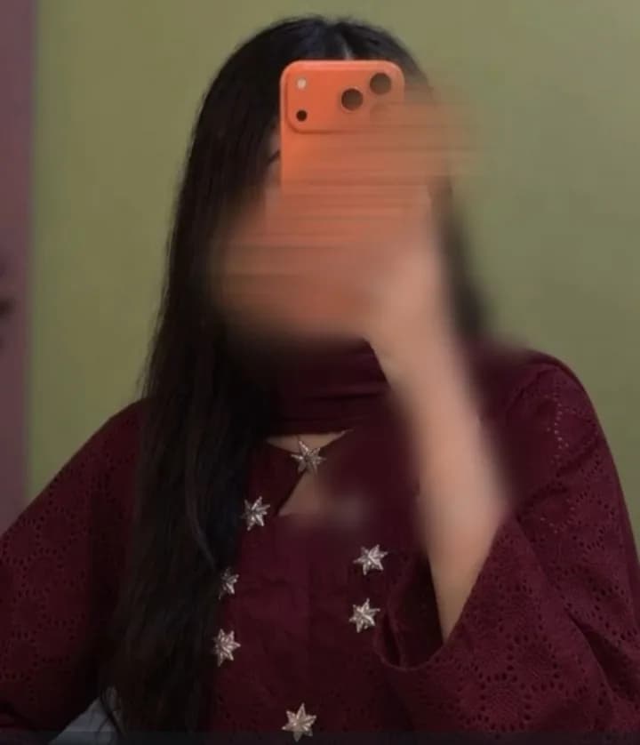 alia