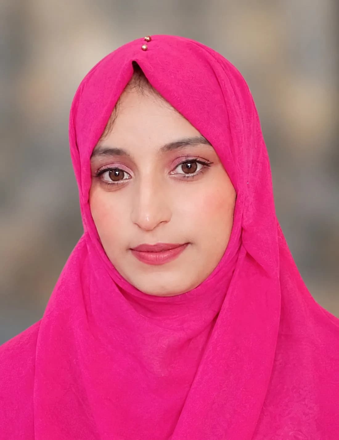 Rubijunaid