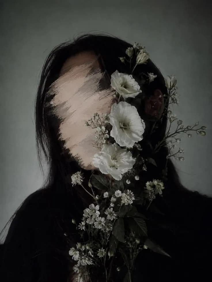 Muneeba Kamal