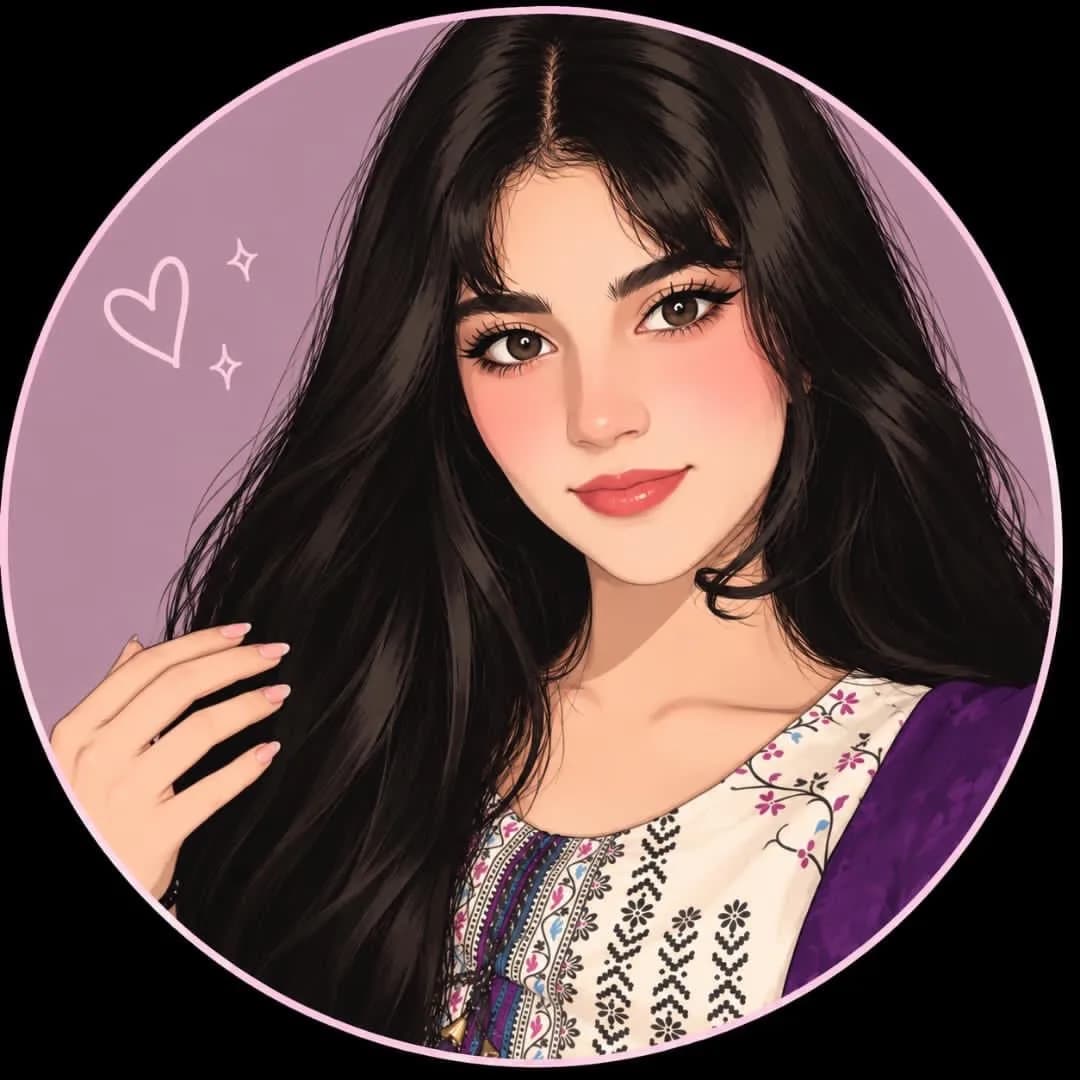 Tasneem Afza imran