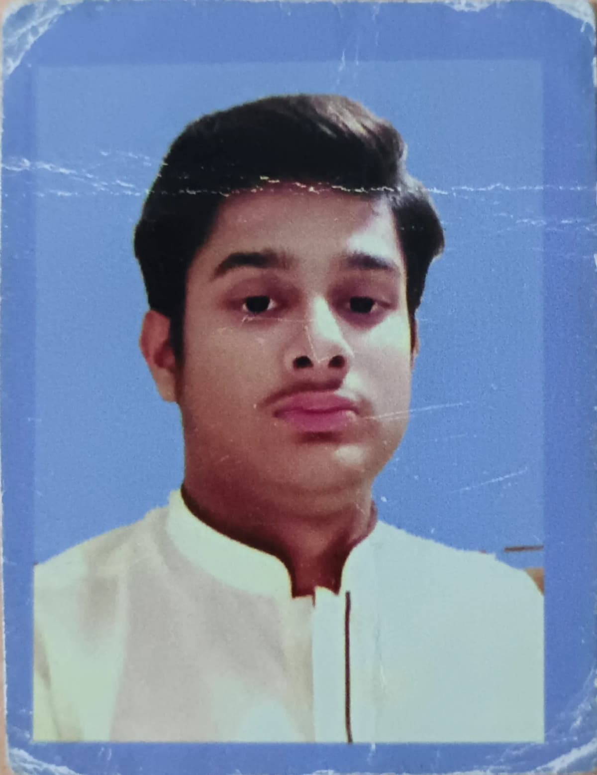M Sharjeel bhutta