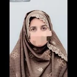 Mehwish Maimoona Siddique