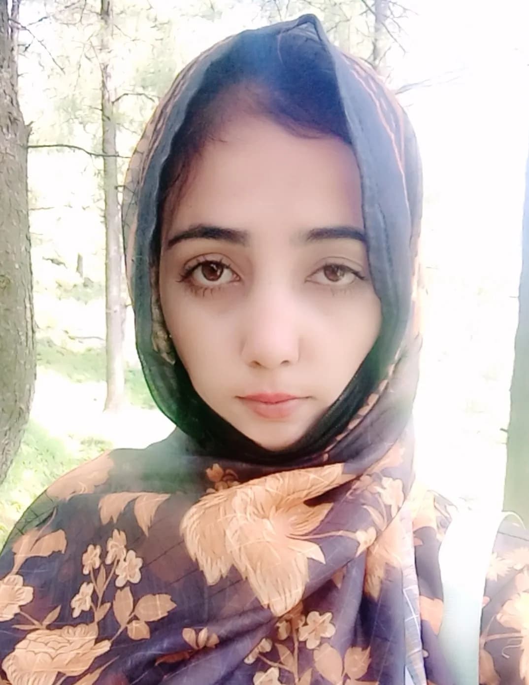ghazala